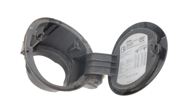 8P4809999 VAG купить в Ирпень