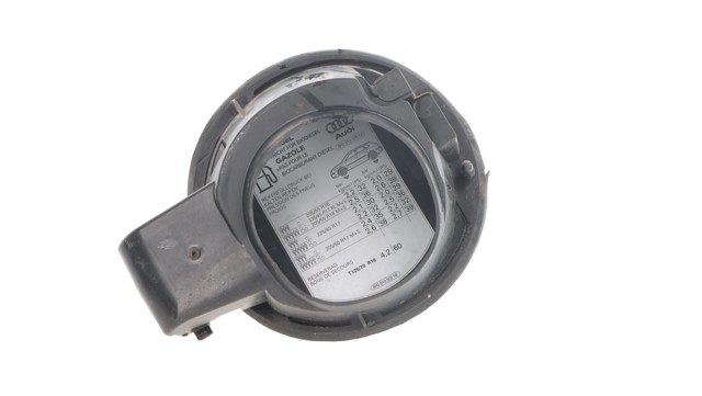 VAG 8P4809999 в наличии Днепр