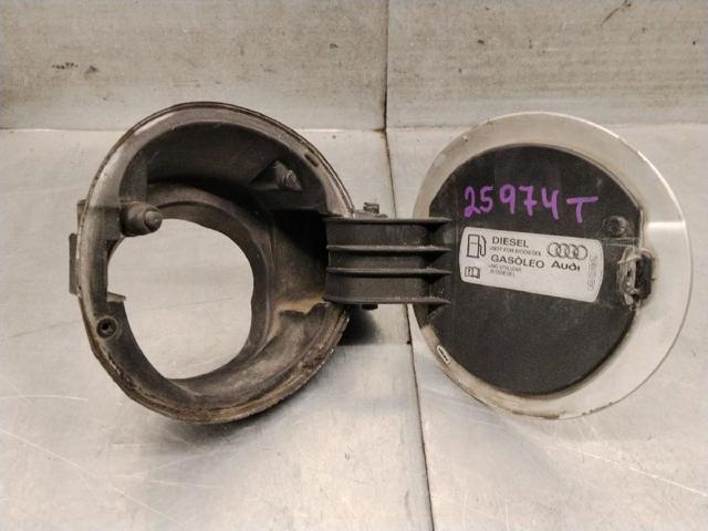 VAG 8P4809999D в наличии Львов
