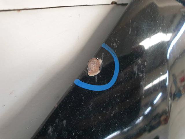 8P4823029B VAG Капот купить в Хмельницкий
