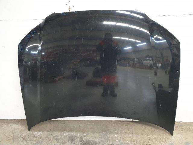 VAG 8P4823029B Капот в наличии Тернополь