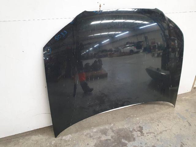 8P4823029B VAG Капот купить в Киев