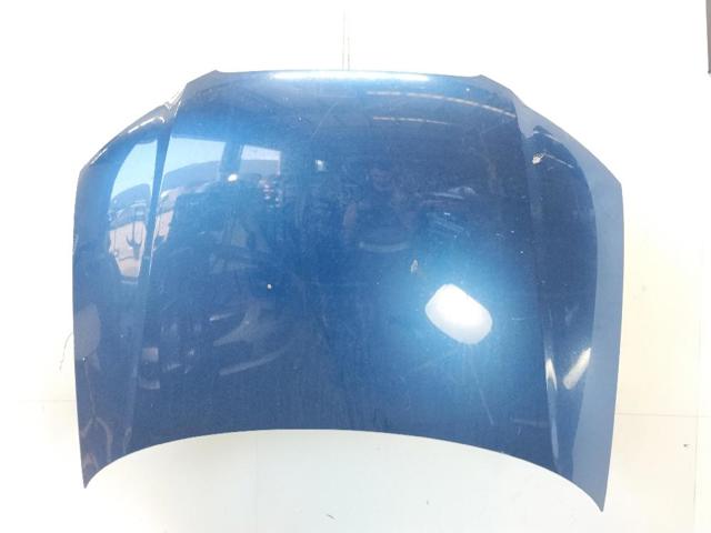 8P4823029B Капот купить Одесса