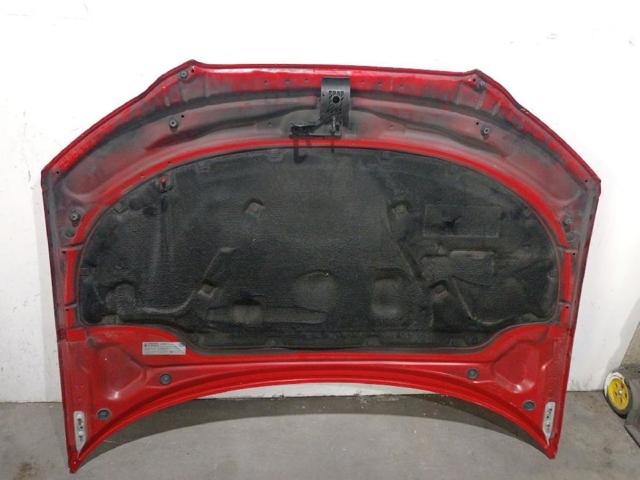 8P4823029B Капот купить Сумы