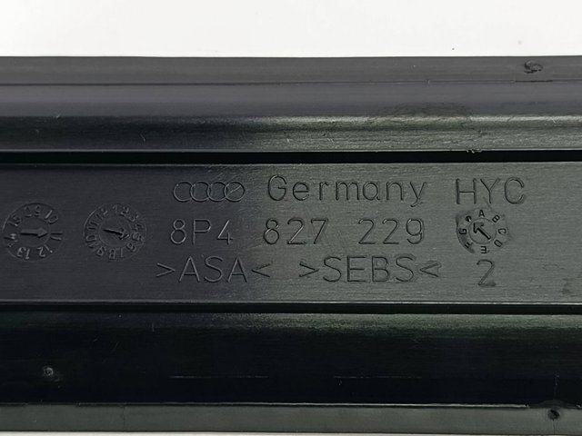 8P4827229 купить Запорожье
