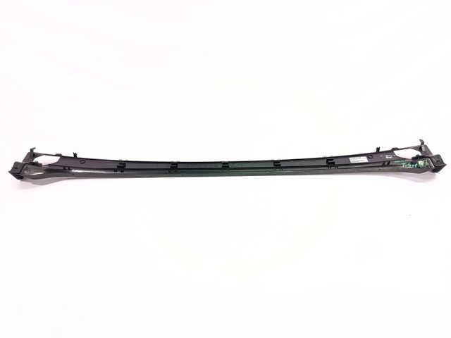 8P4827229 VAG купить в Житомир
