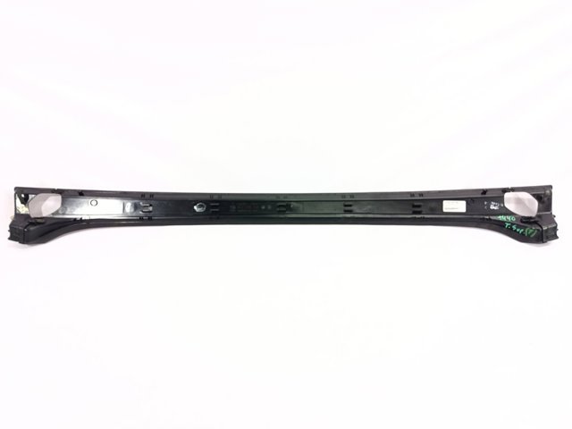 VAG 8P4827229 в наличии Киев