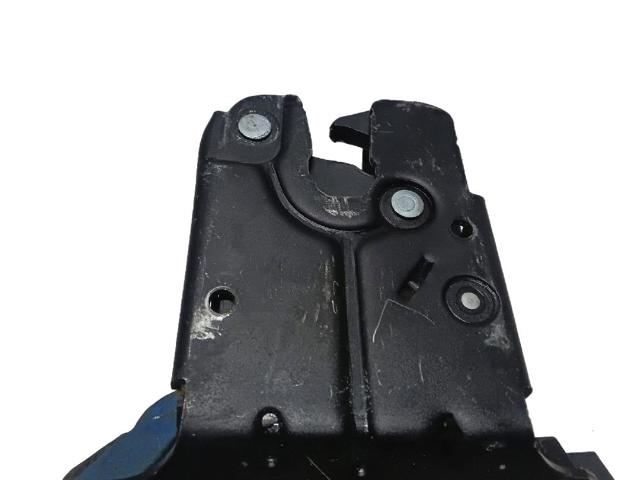 8P4827505 VAG купить в Сумы