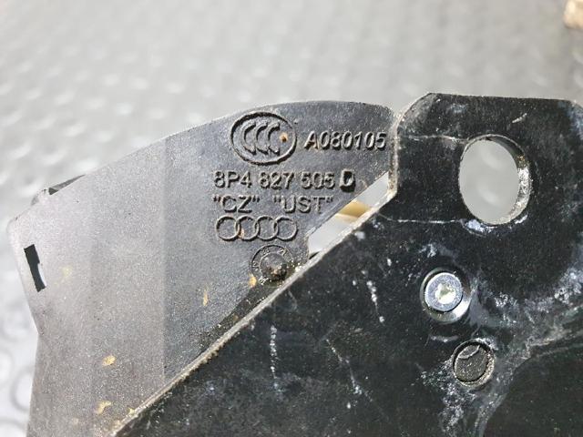 8P4827505 купить Одесса