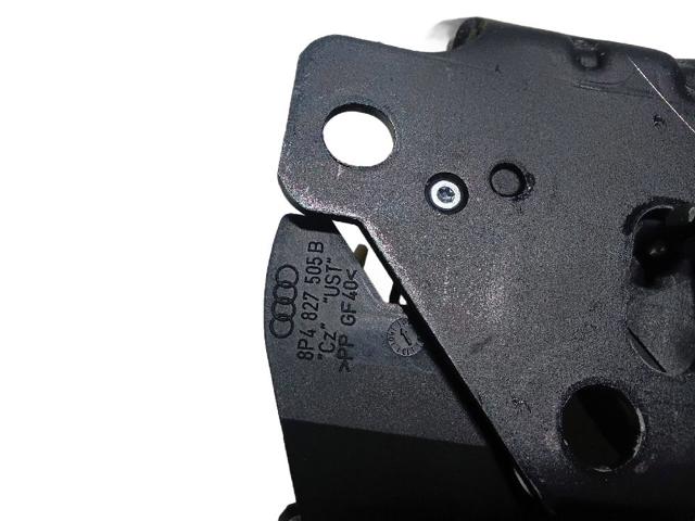 8P4827505 VAG купить в Украина