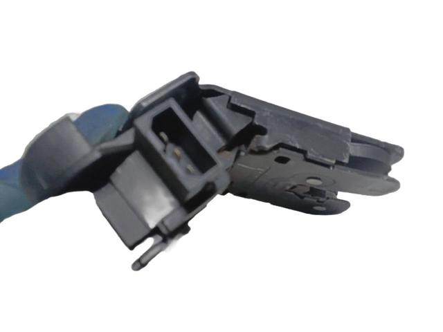 VAG 8P4827505 в наличии Одесса