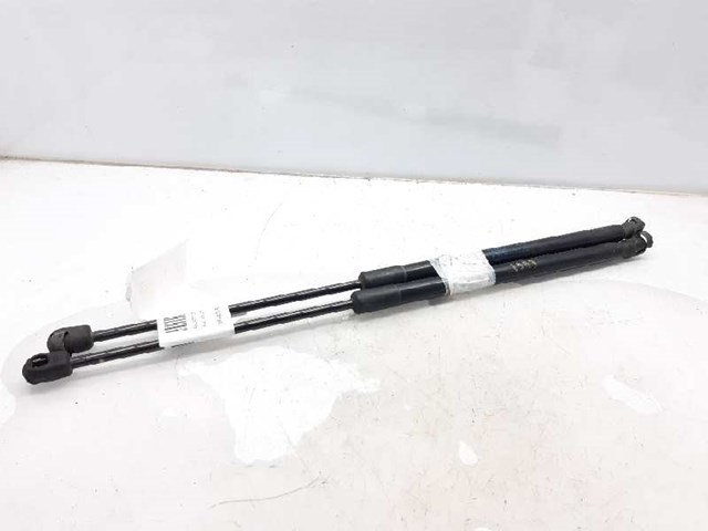 8P4827552B Амортизатор багажника купить Запорожье