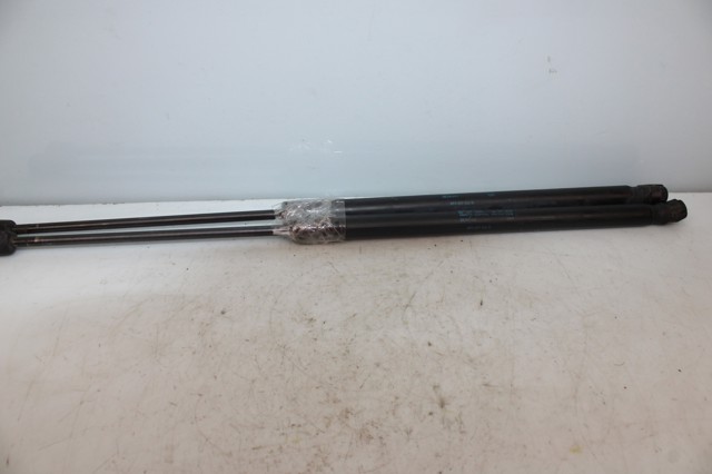 8P4827552B VAG Амортизатор багажника купить в Ирпень