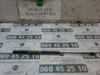 Amortecedor de tampa de porta-malas (de 3ª/5ª porta traseira) 8P4827552B VAG