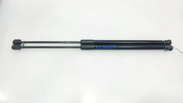 8P4827552B VAG Амортизатор багажника купить в Тернополь