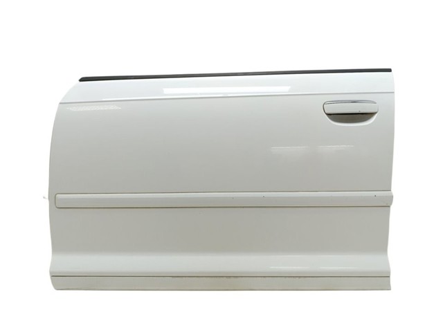 VAG 8P4831051A Дверь передняя левая в наличии Ровно
