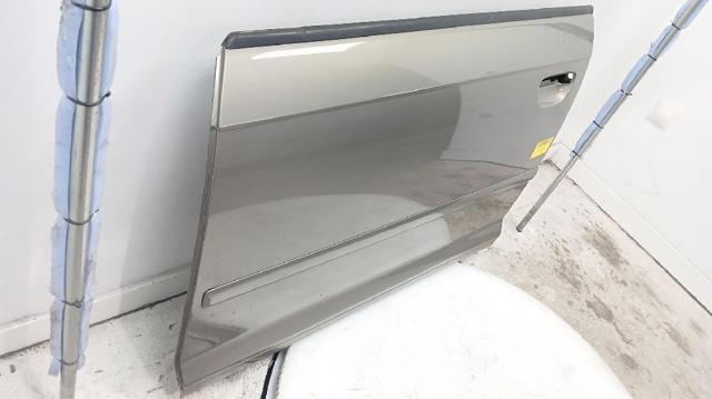 VAG 8P4831051A Дверь передняя левая в наличии Полтава