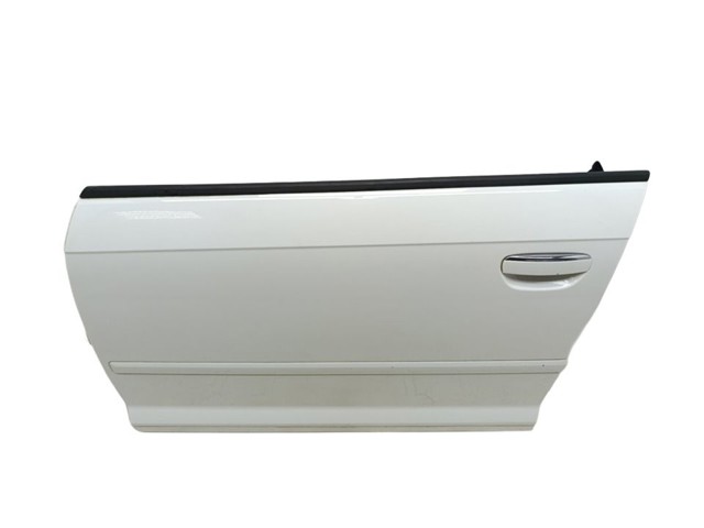 VAG 8P4831051A Дверь передняя левая в наличии Запорожье