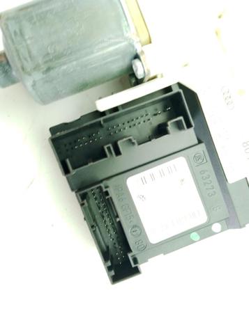 VAG 8P4837461C Стеклоподъемник передней левой двери в наличии Полтава
