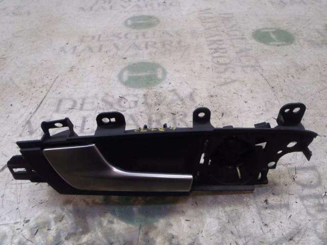 VAG 8P4839019E7PE в наличии Житомир
