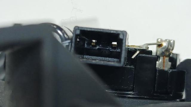 8P4839019E7PE купить Кривой Рог