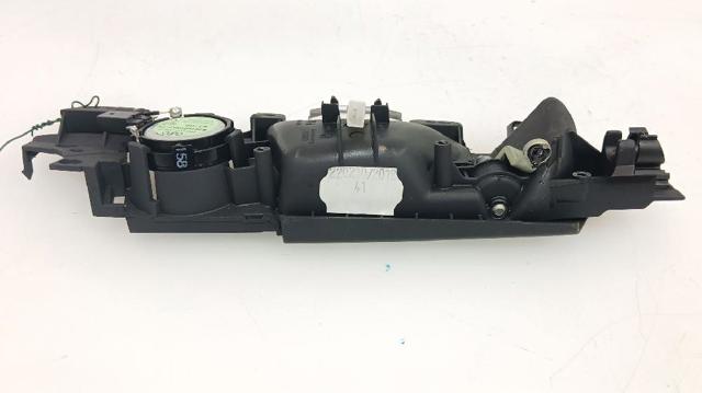 VAG 8P4839019E7PE в наличии Каменское