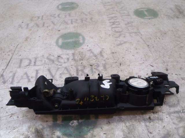 8P4839020E7PE купить Киев