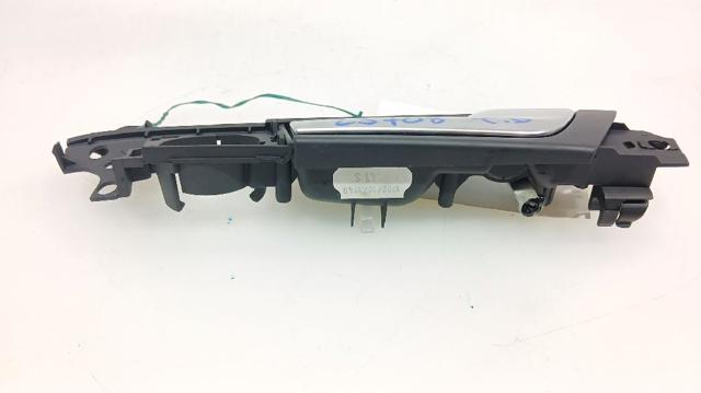 VAG 8P4839020E7PE в наличии Ужгород