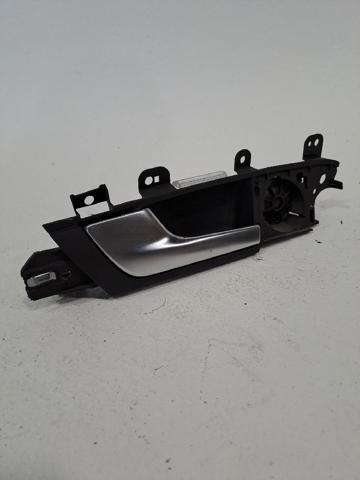 8P4839020E7PE VAG купить в Винница