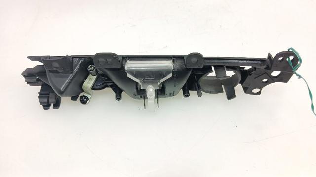 8P4839020E7PE купить Черкассы