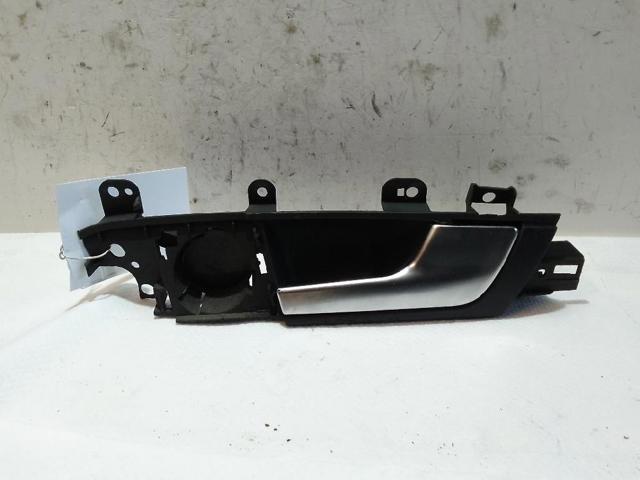 8P4839020E7PE VAG купить в Черновцы