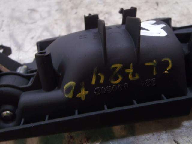 8P4839020E7PE VAG купить в Хмельницкий
