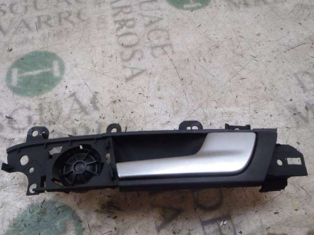 8P4839020E7PE купить Днепр