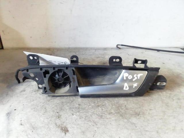 VAG 8P4839020E7PE в наличии Черкассы