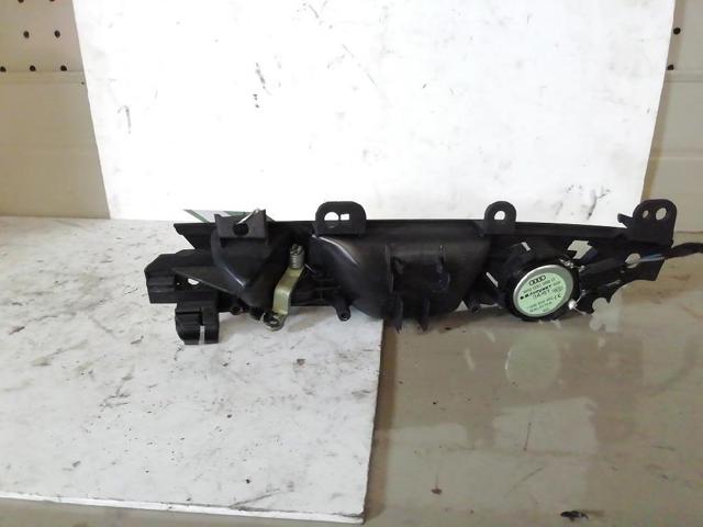 8P4839020E7PE купить Каменское