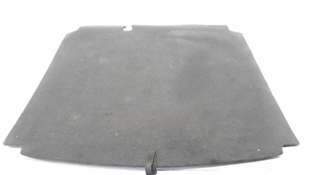 VAG 8P4863463E в наличии Чернигов