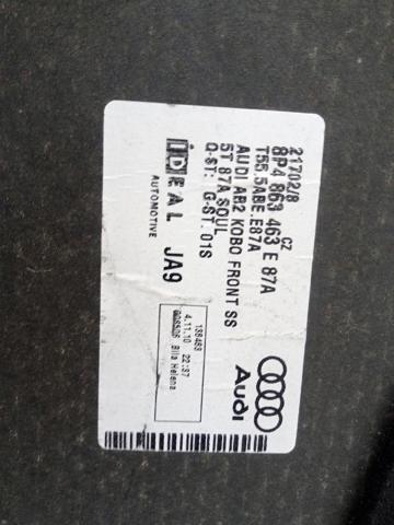 8P4863463E купить Киев