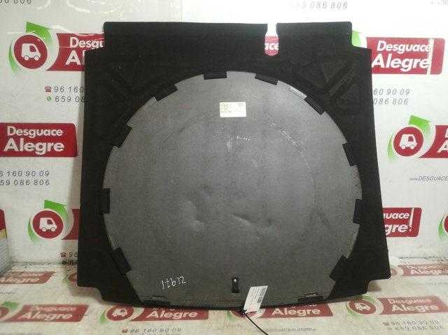 8P4863463E VAG купить в Ужгород