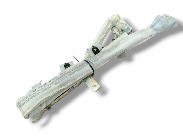 VAG 8P4880741J Подушка безопасности (AIRBAG) шторка боковая левая в наличии Ровно