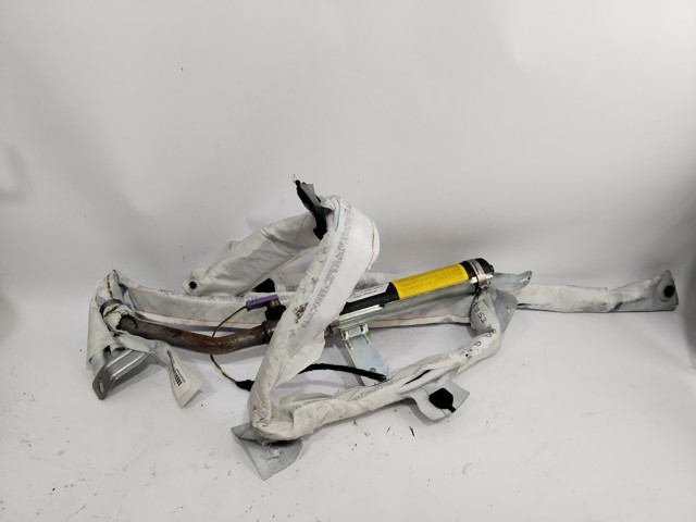 8P4880741J Подушка безопасности (AIRBAG) шторка боковая левая купить Чернигов