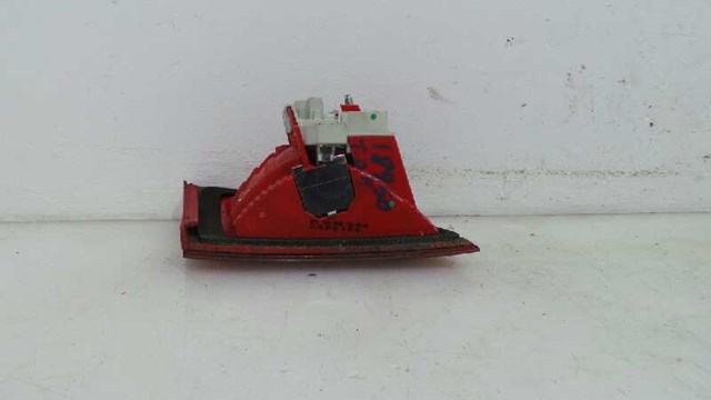 8P4945094B Фонарь задний правый внутренний купить Черкассы