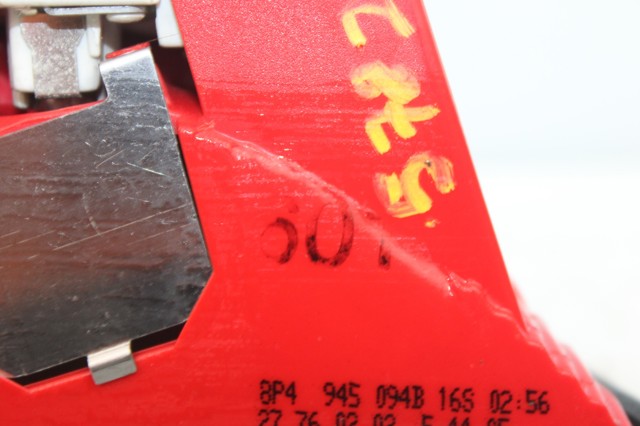 8P4945094B VAG Фонарь задний правый внутренний купить в Днепр