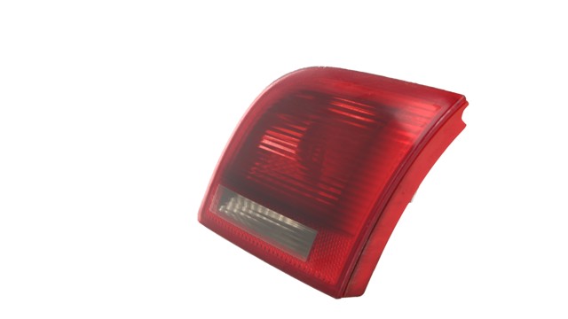 8P4945094B VAG Фонарь задний правый внутренний купить в Ужгород