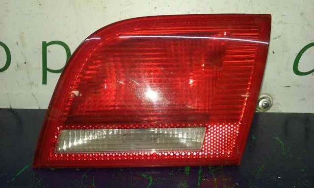 VAG 8P4945094D Фонарь задний правый внутренний в наличии Черкассы