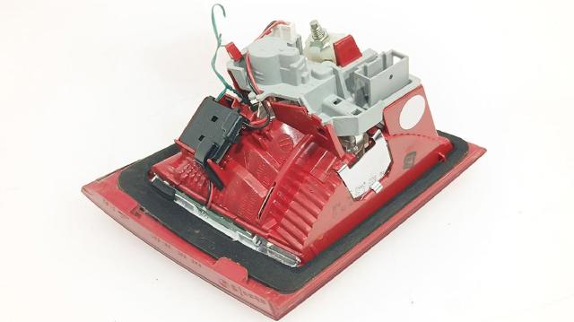 8P4945094D VAG Фонарь задний правый внутренний купить в Чернигов