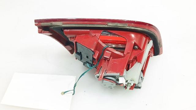 8P4945094D Фонарь задний правый внутренний купить Житомир
