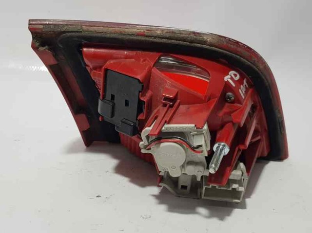 8P4945094D VAG Фонарь задний правый внутренний купить в Сумы