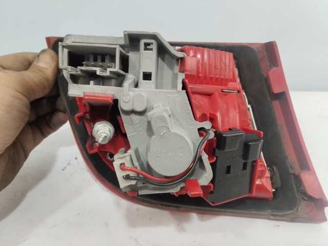 VAG 8P4945094D Фонарь задний правый внутренний в наличии Хмельницкий