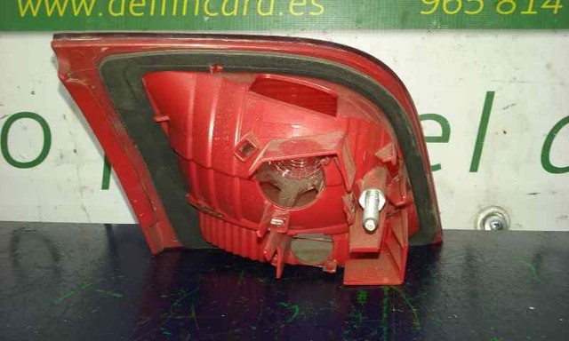 8P4945094D VAG Фонарь задний правый внутренний купить в Ужгород