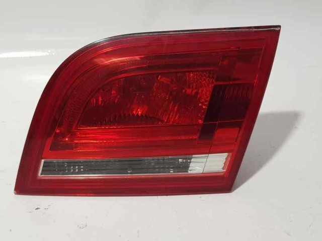 VAG 8P4945094D Фонарь задний правый внутренний в наличии Черкассы